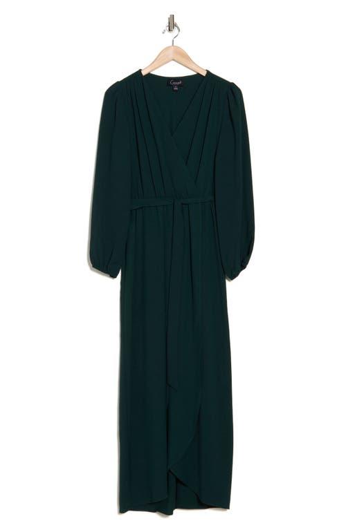 Connected Apparel Maxi dresses for Women | Online Sale up to 30% off | Lyst