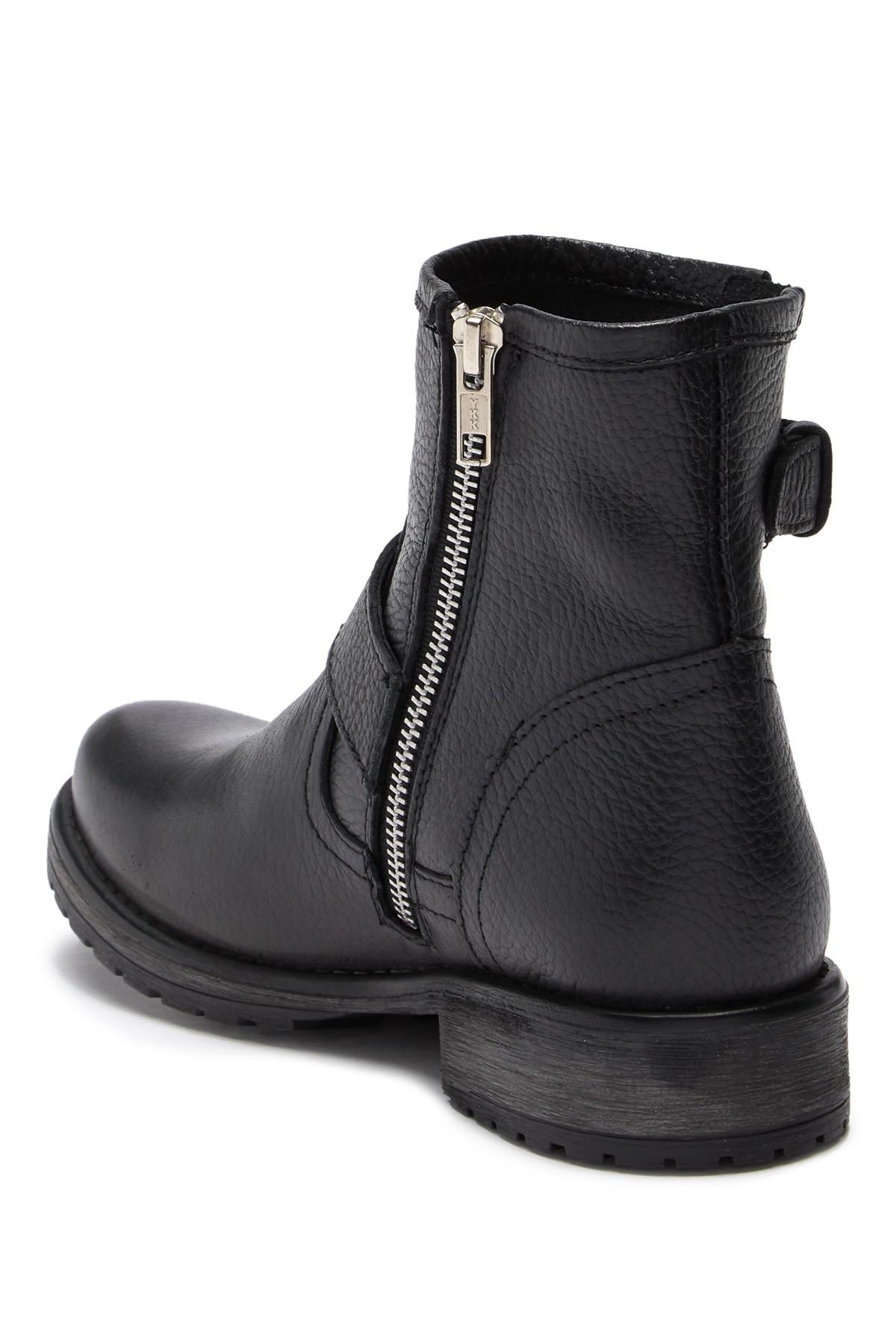 retro nike tiempo football boots