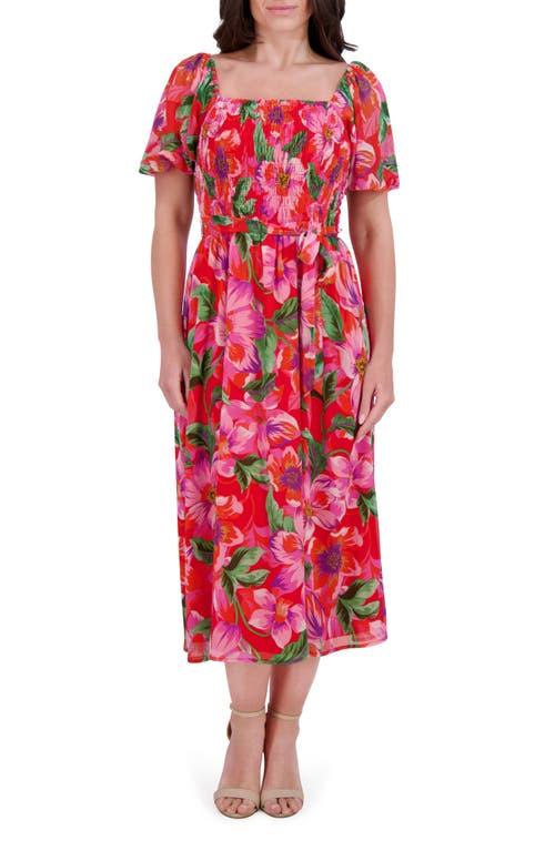 sachin and babi light blue dress Kensie: Dresses For Women
