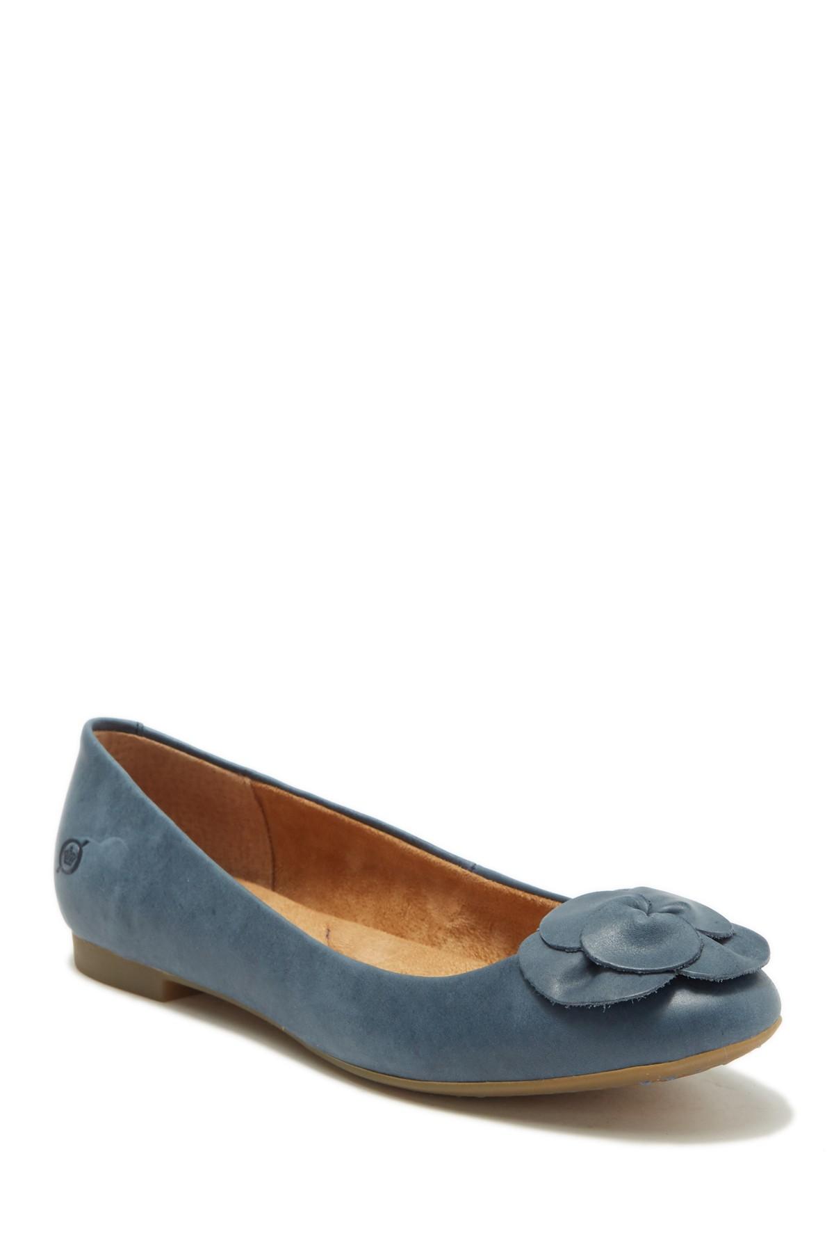 Born annelie flat Clearance