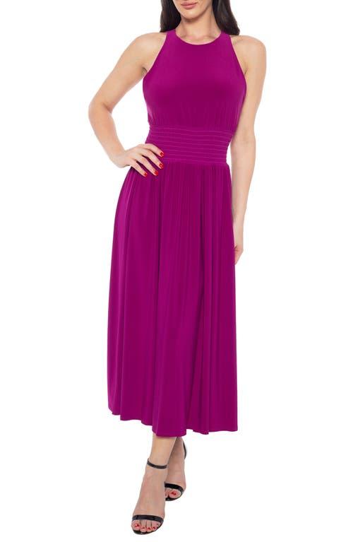 Marina dresses lord and taylor hot sale
