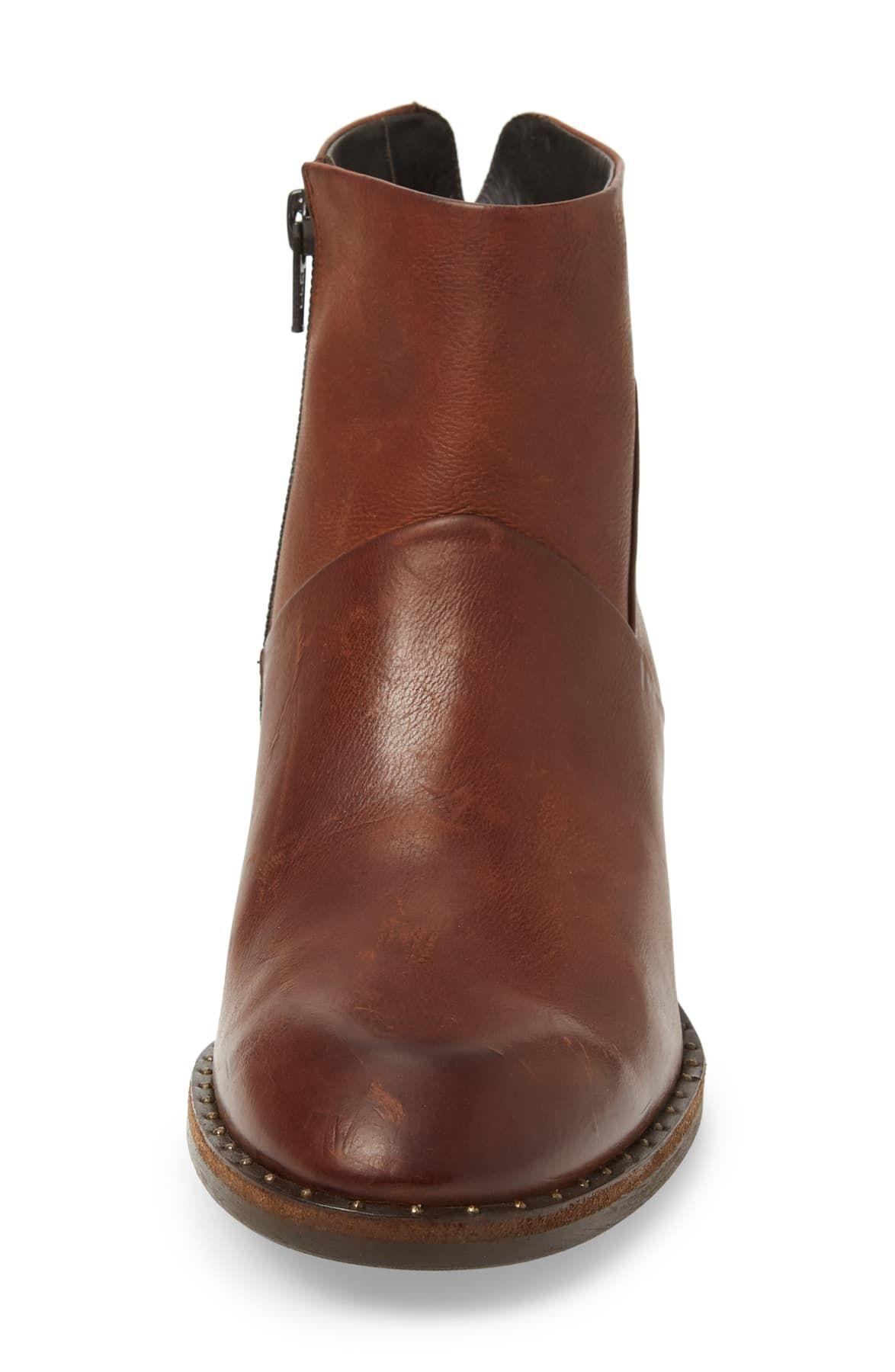 paul green kyle boot