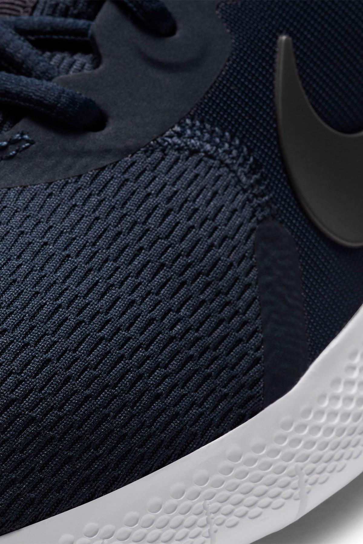 Nike Flex Experience Run 9 Running Shoe 