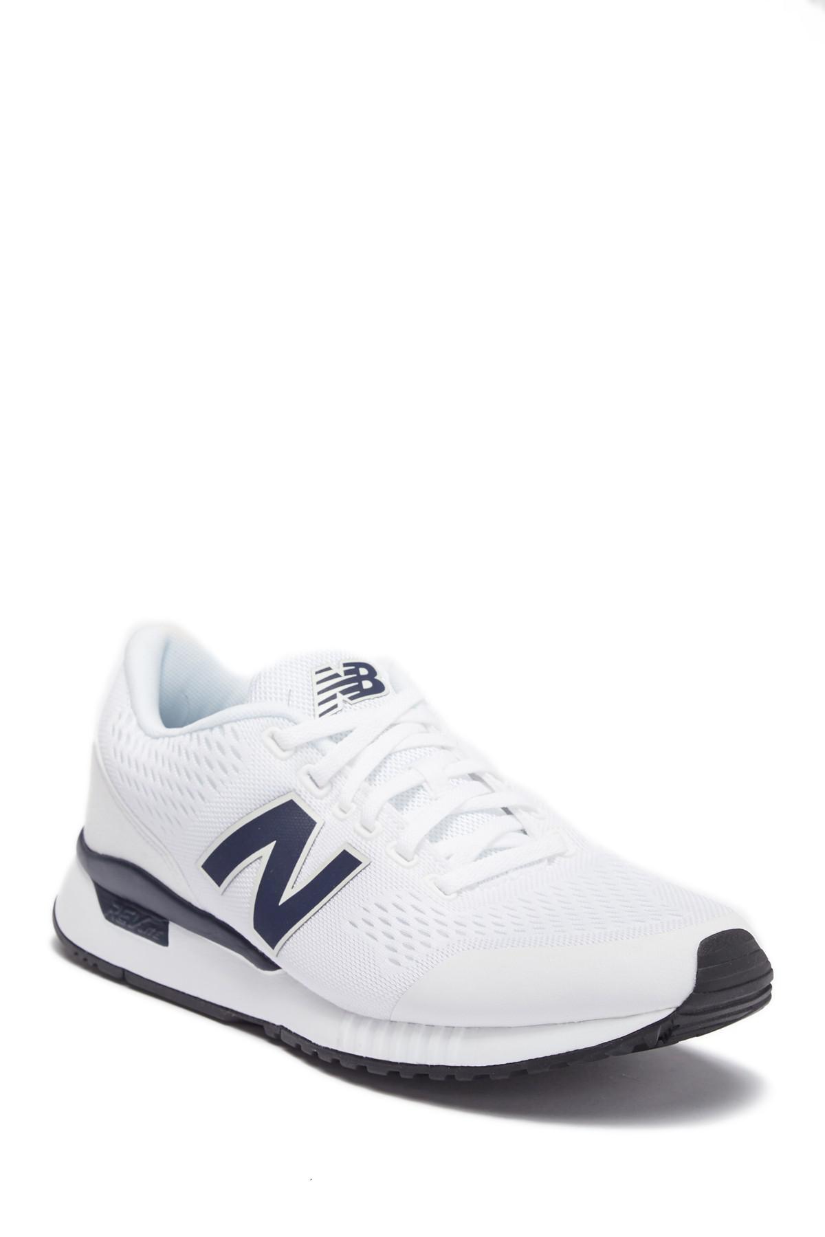 new balance mrl005v1 new balance mrl005v1