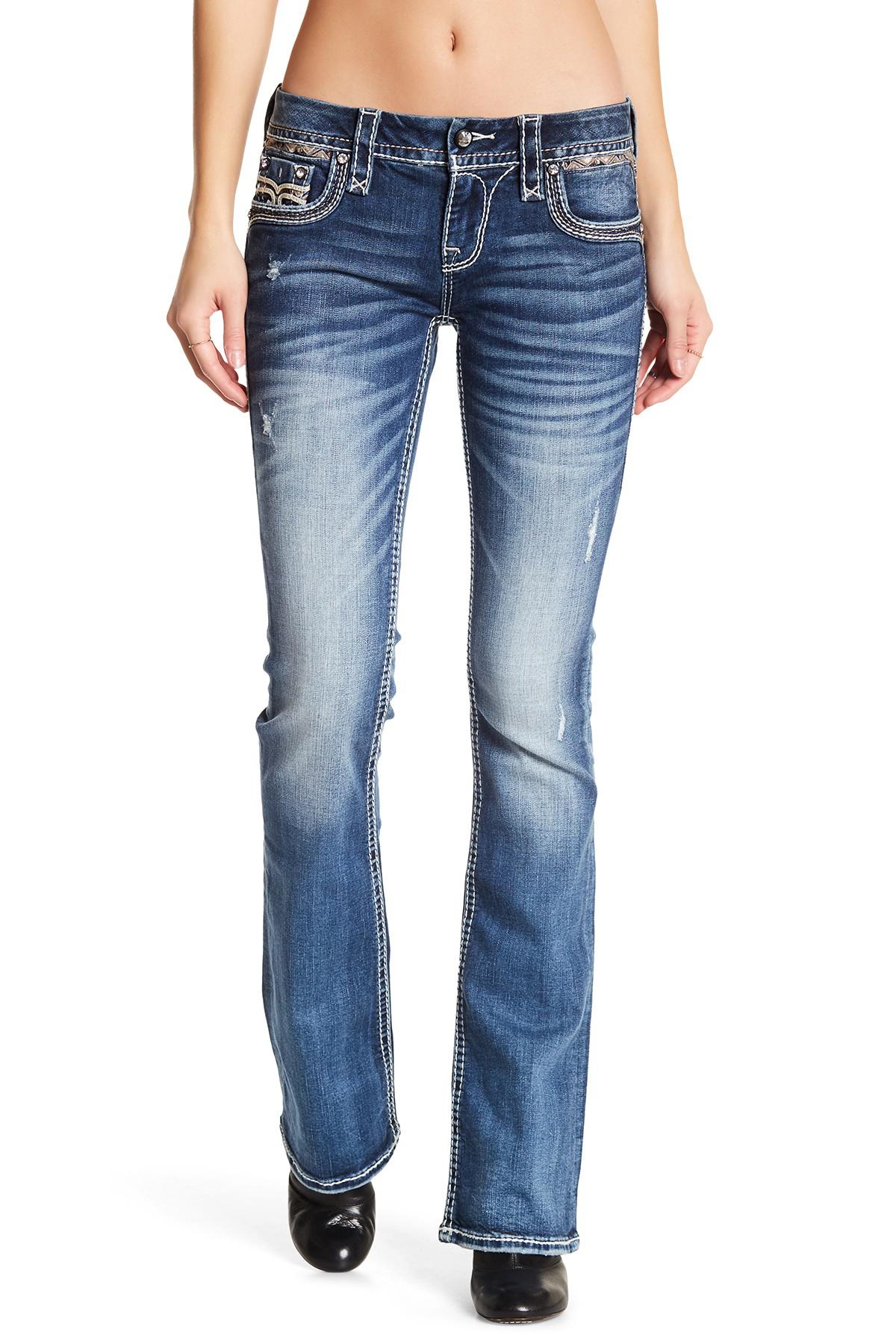 Women Rock Revival High Rise Jeans on Poshmark rock revival jeans high waist