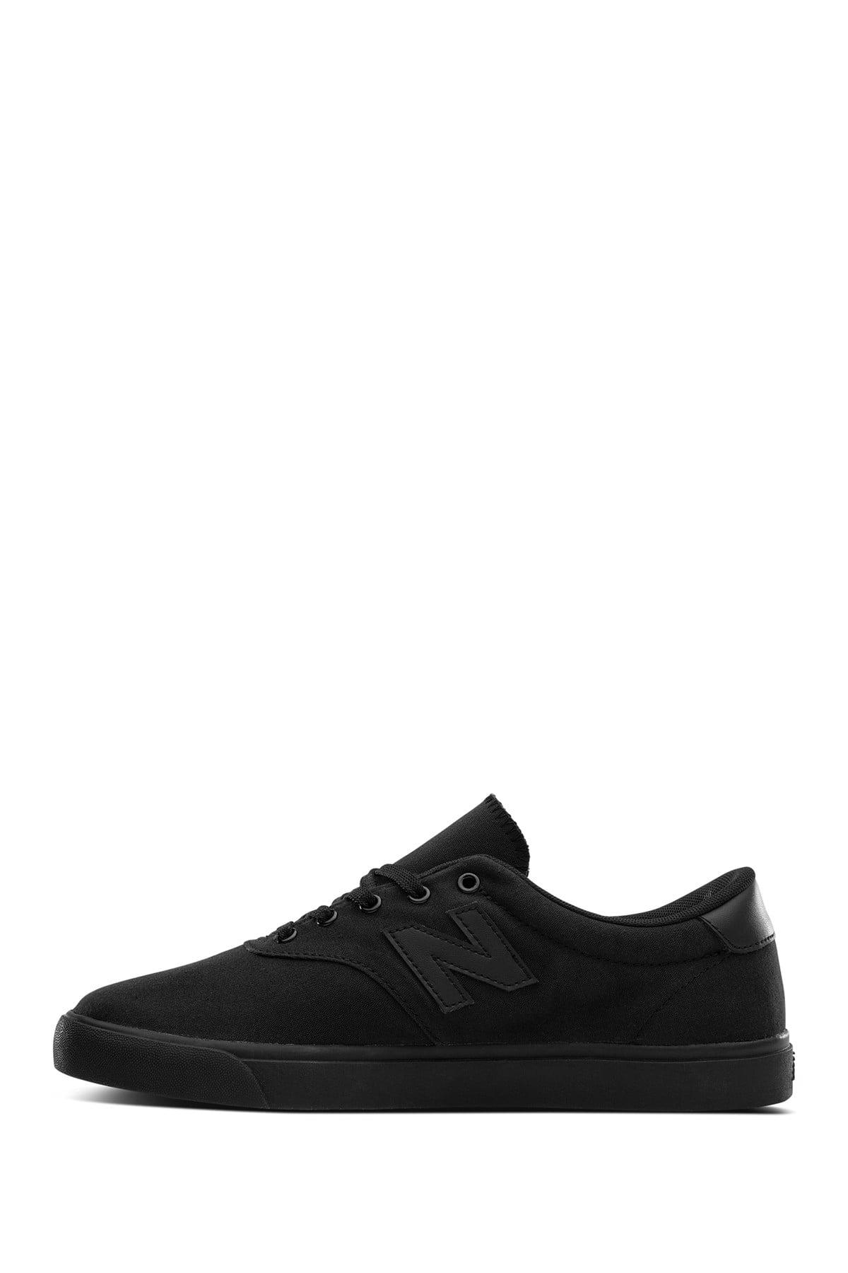 new balance am55 skate shoe