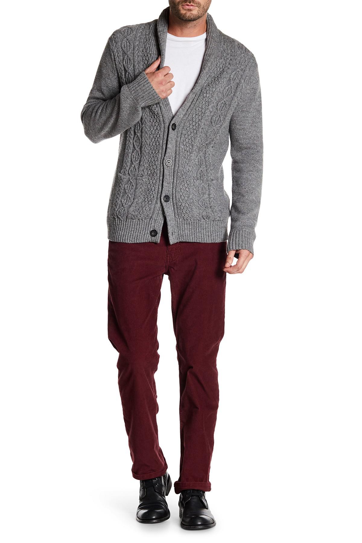 514 corduroy