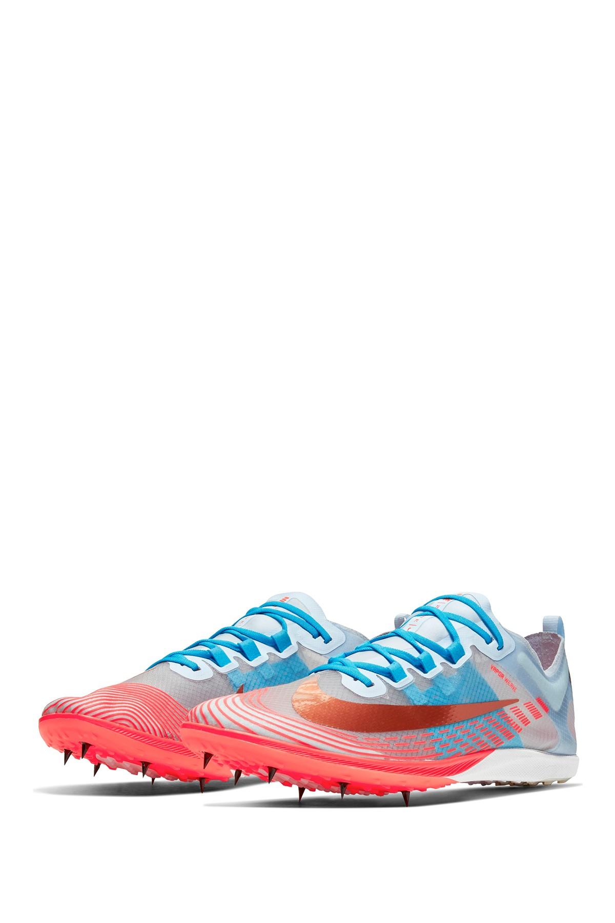 nike zoom victory 5 xc