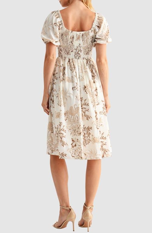Lush Dresses for Women Online Sale up to 65% off Lyst