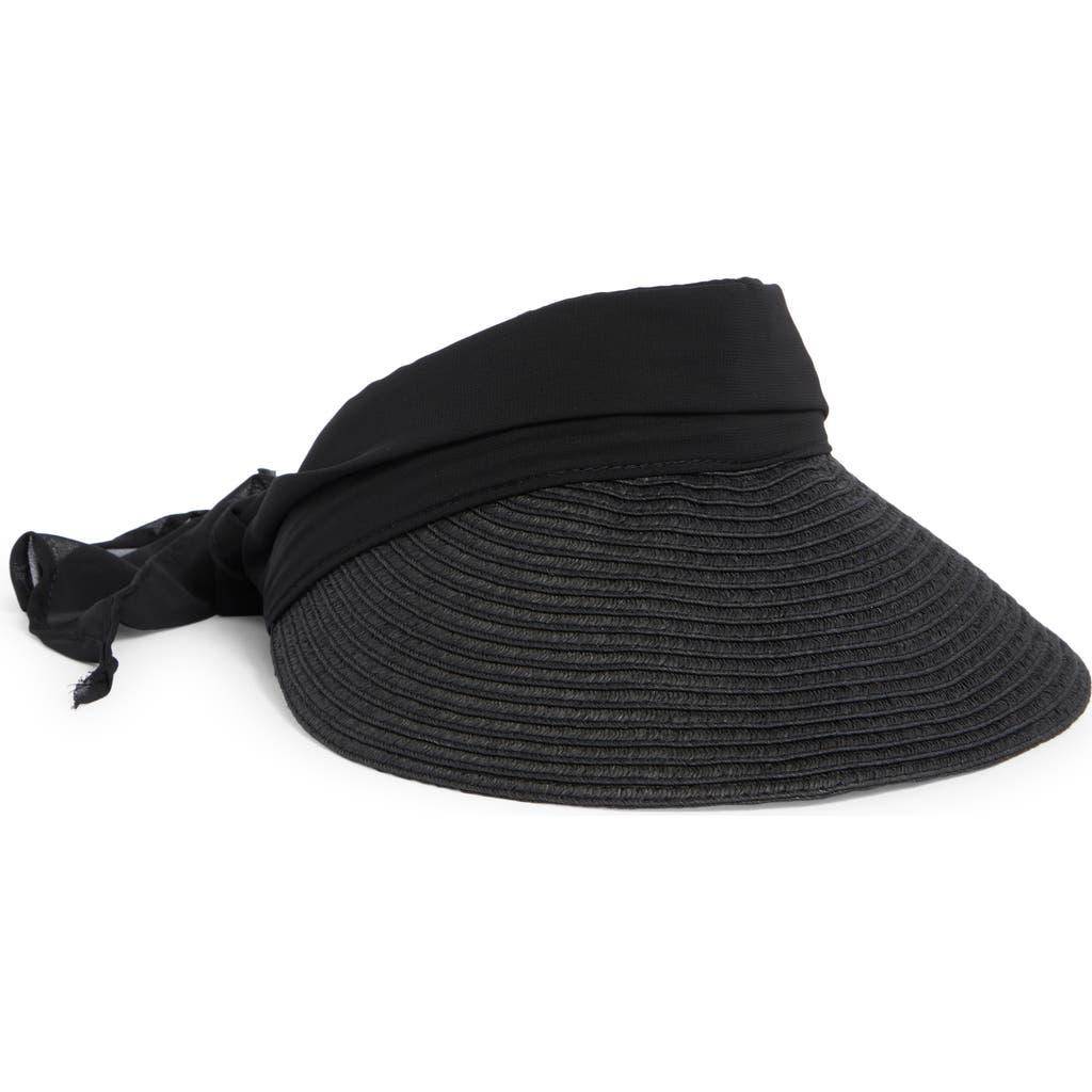 Vince Camuto Hats for Women | Online Sale up to 25% off | Lyst display picture 2