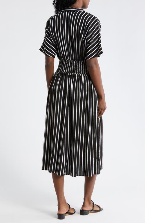 Ellen Tracy Casual and day dresses for Women | Online Sale up to 84% off | Lyst Ellen Tracy Casual and day dresses for Women | Online Sale up to 84% off | Lyst