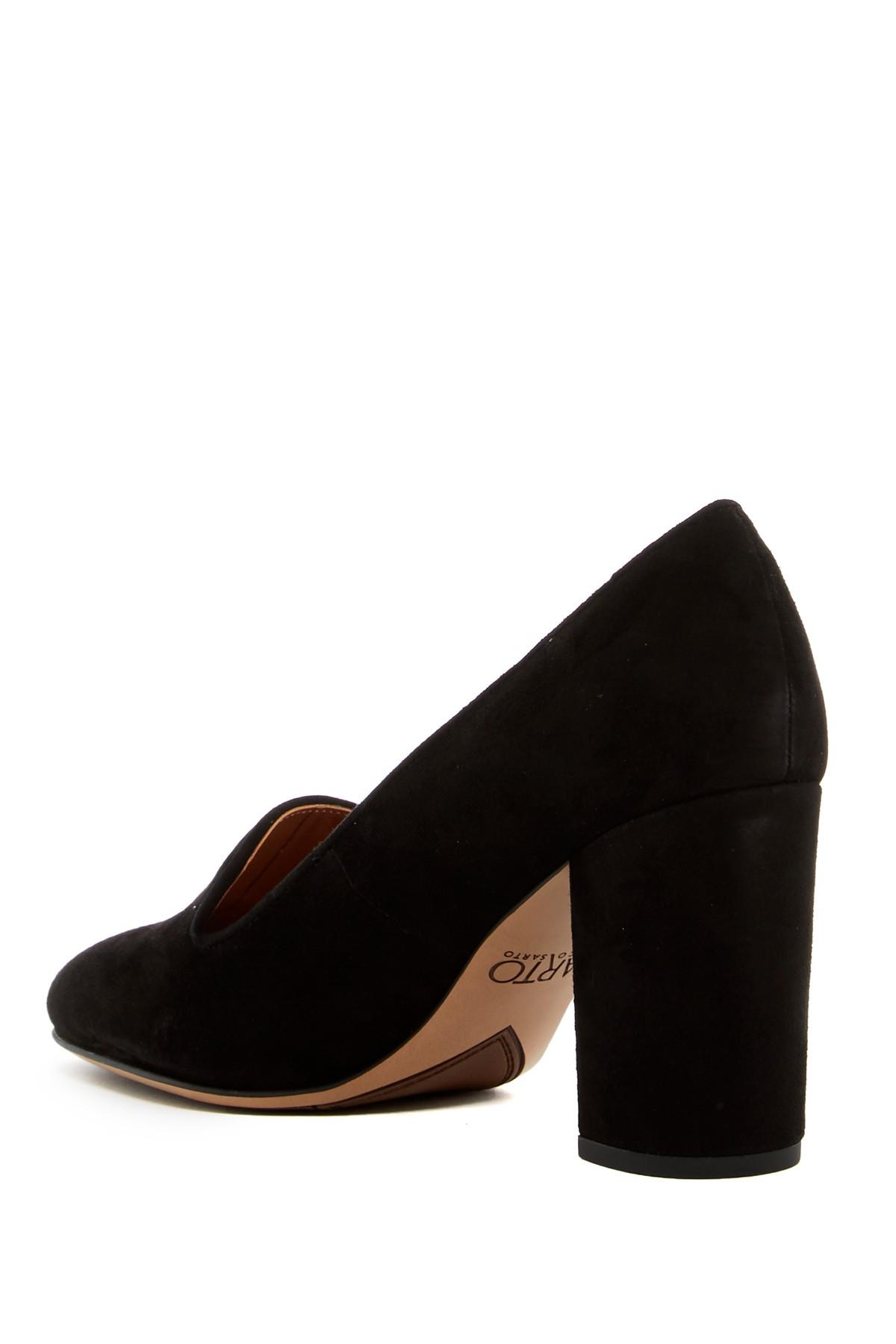franco sarto albright loafer