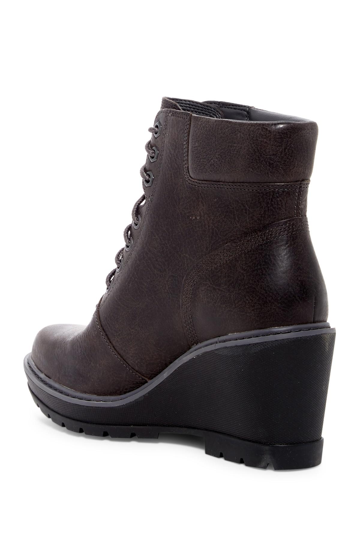 timberland kellis boots