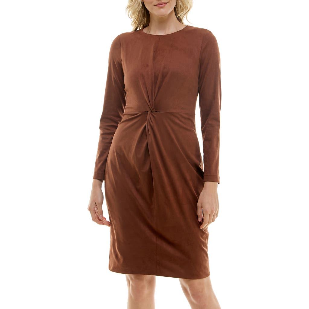 Nicole Miller Dresses for Women Online Sale up to 79% off Lyst