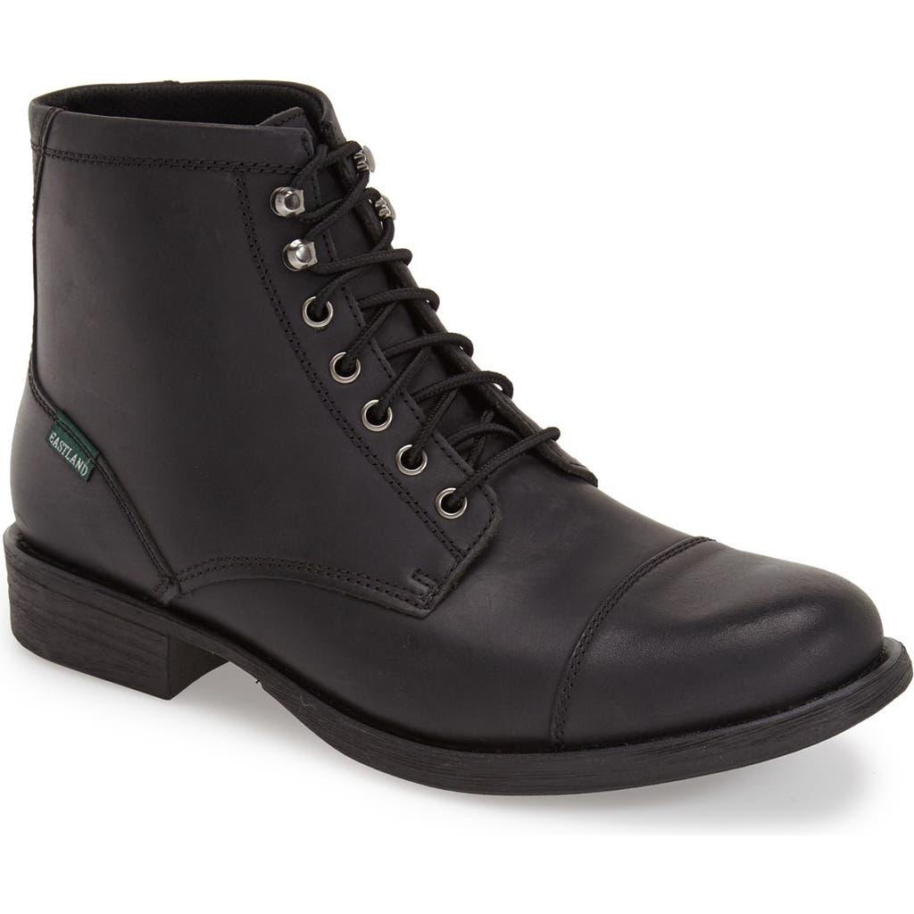 Eastland boots nordstrom rack deals