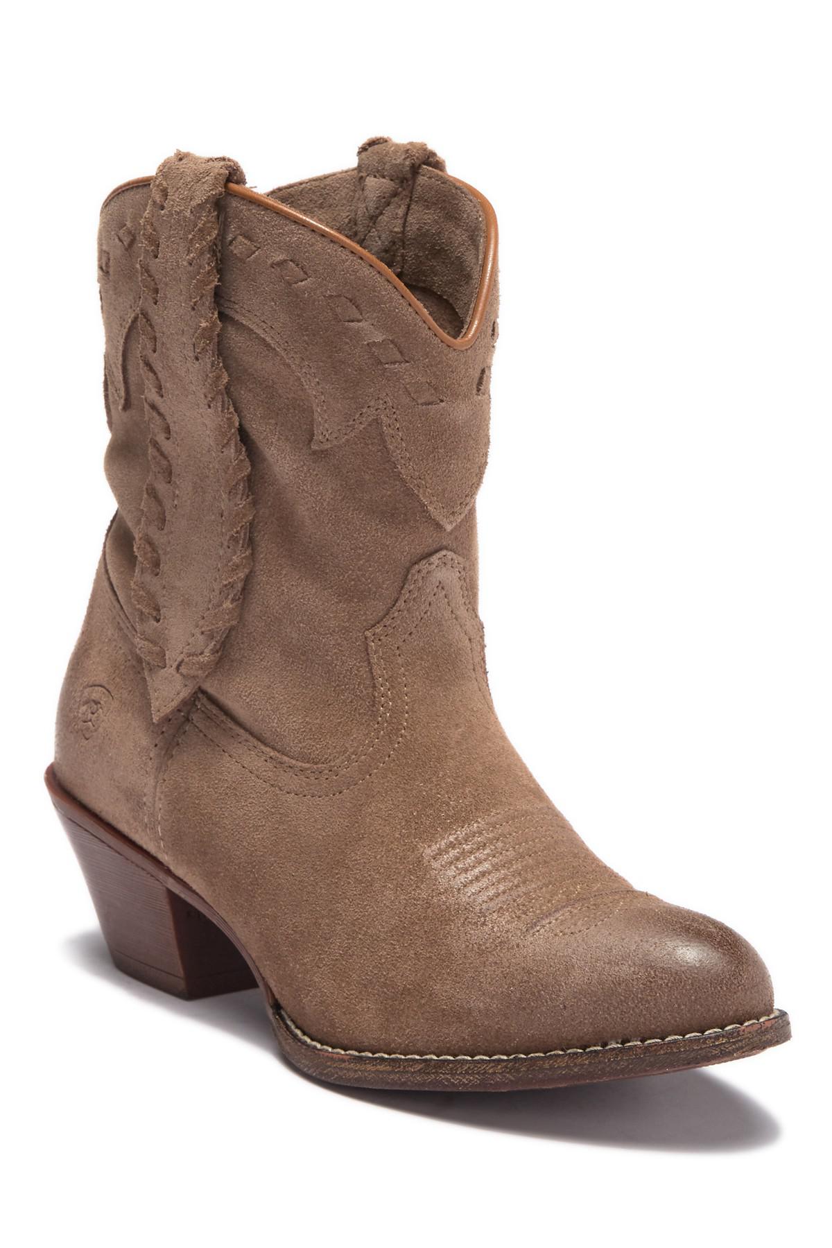 hunter boots tall adjustable