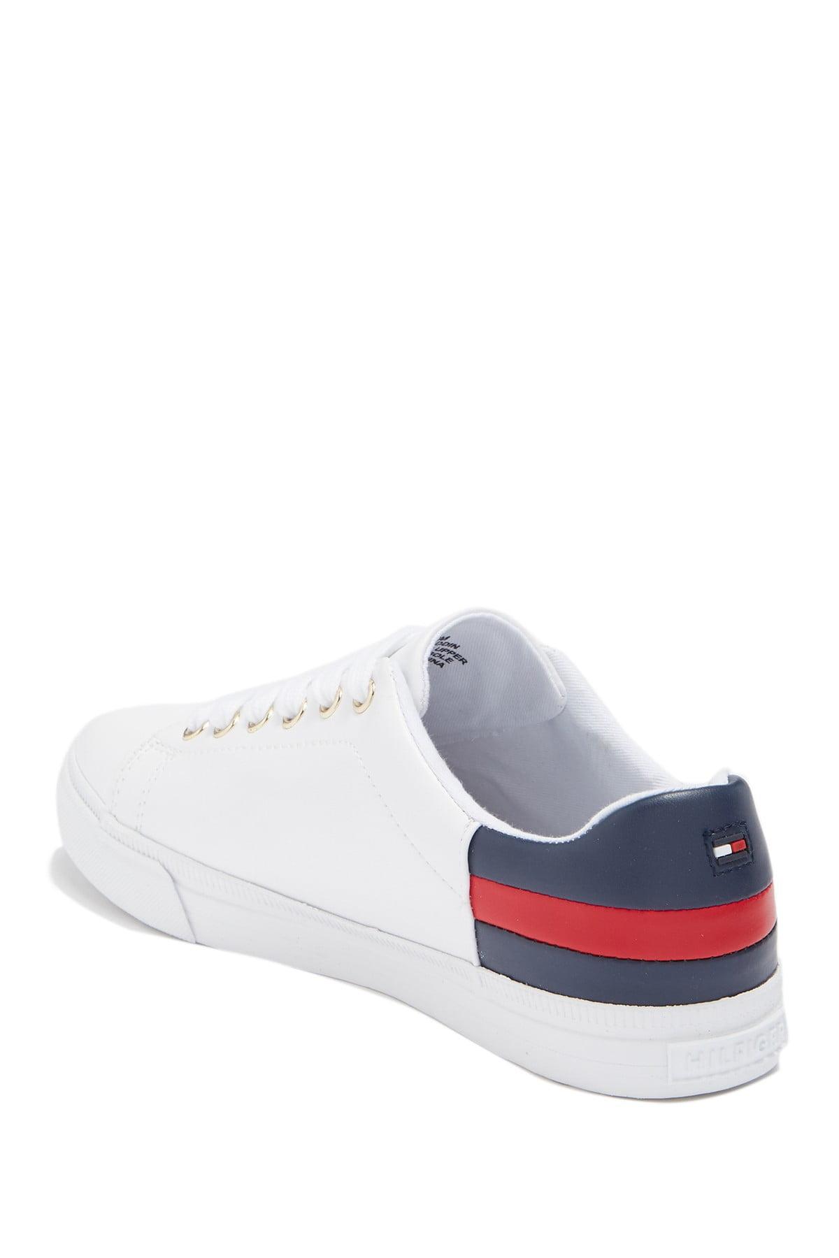 tommy hilfiger laddin sneakers