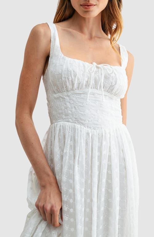 Lush Dresses for Women | Online Sale up to 31% off | Lyst