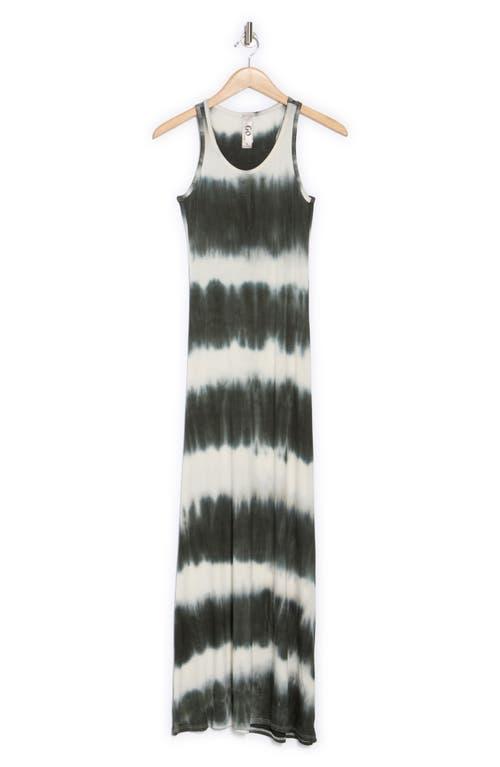 abigail silk jersey maxi wrap dress Abigail Silk Jersey Midi Wrap Dress
