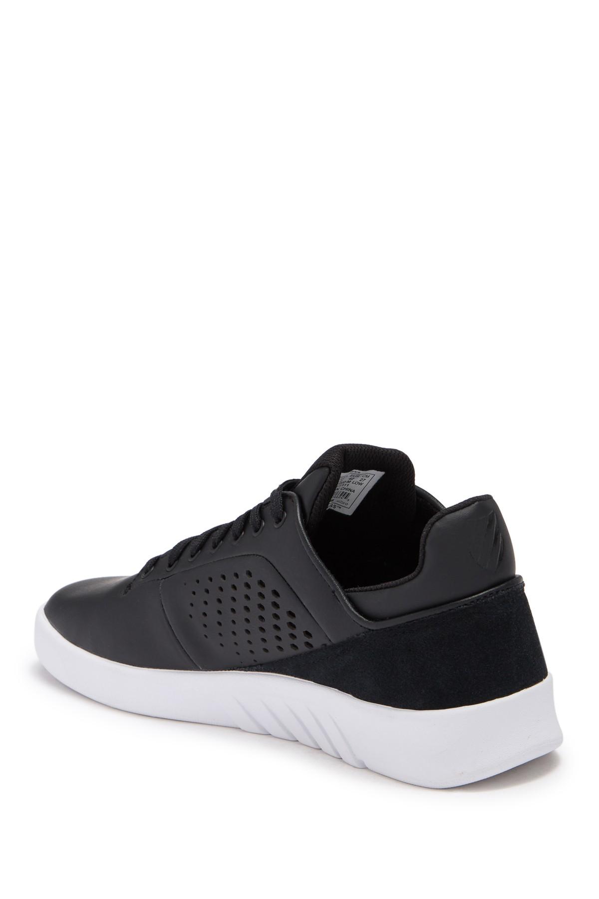 k swiss nova court trainers