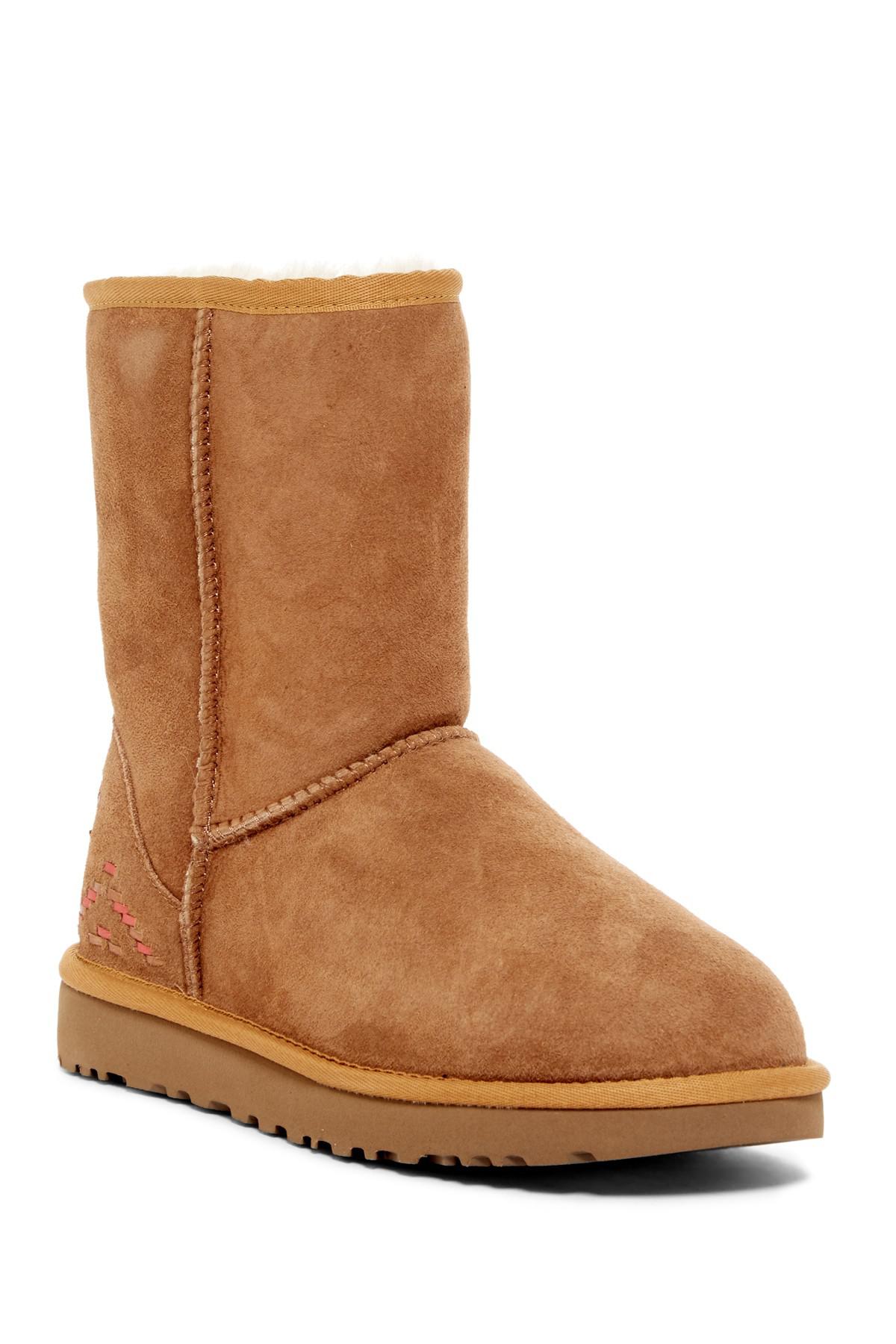 composite toe cap work boots