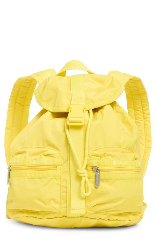 日本未発売【LeSportsac】可愛いミントカラー★耐久性Backpack Women's LeSportsac Backpacks from $28 | Lyst