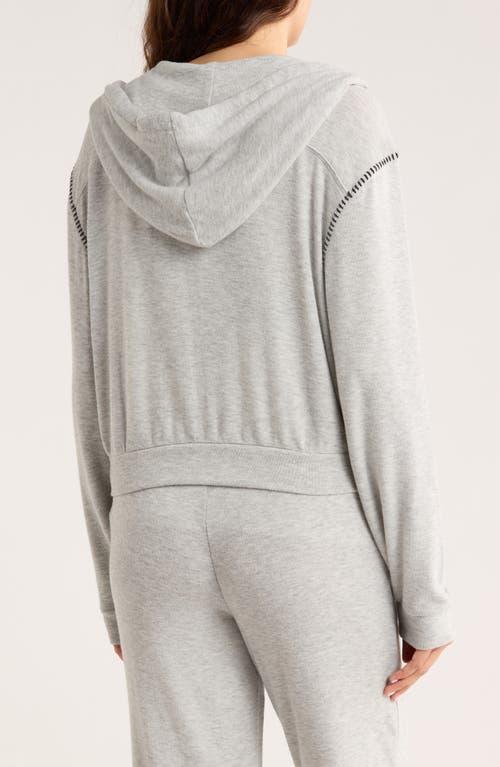 Pj Salvage Hoodies for Women Online Sale up to 53% off Lyst