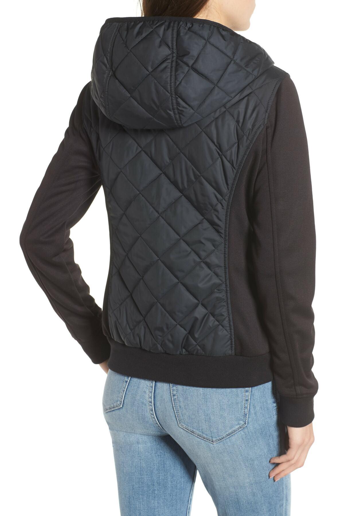 barbour brimham jacket