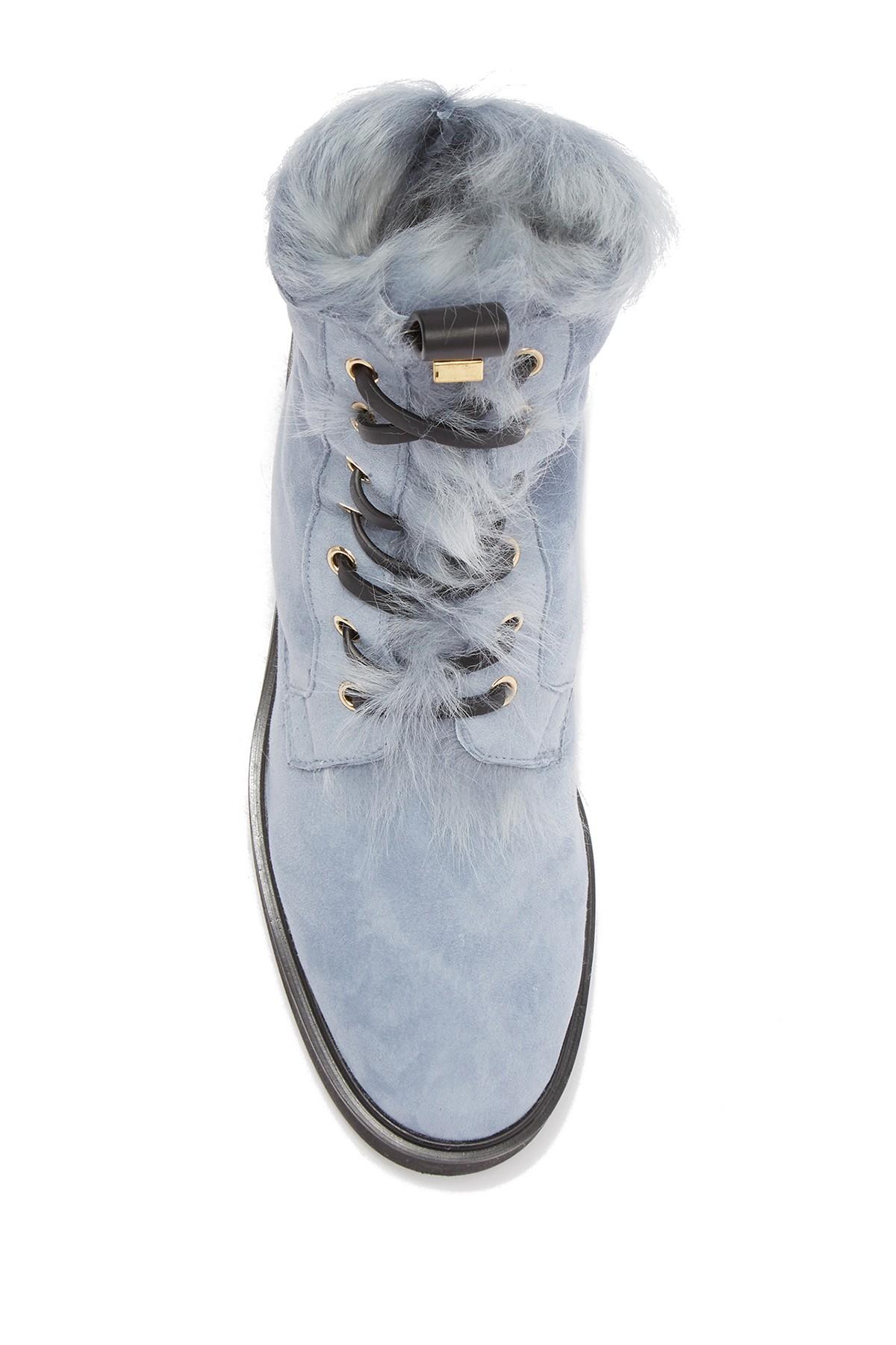 stuart weitzman jissika boots