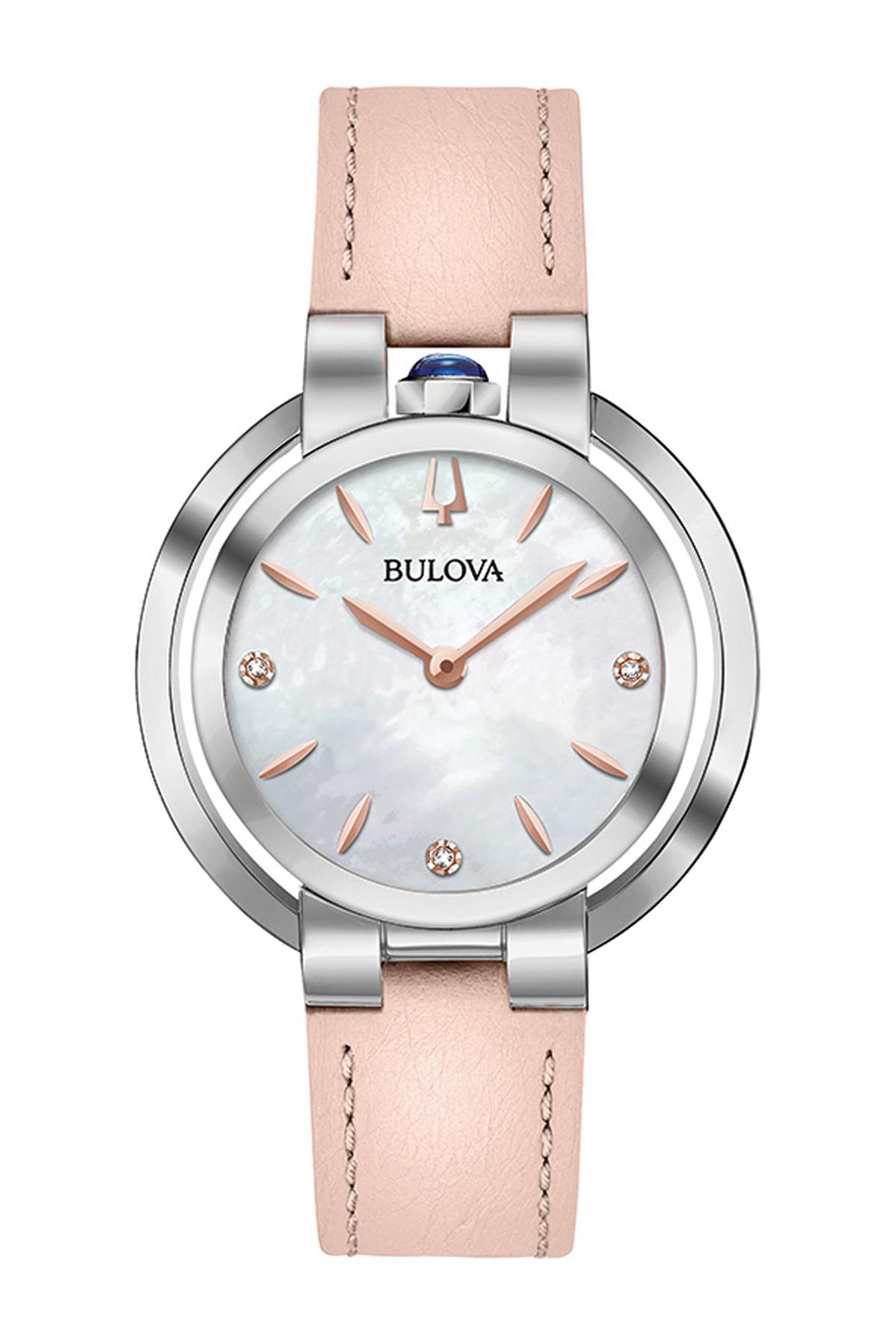 98r267
