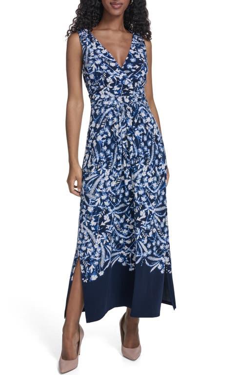 Tommy Hilfiger Maxi dresses for Women | Online Sale up to 60% off