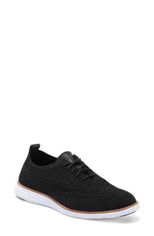 Cole haan original grand stitchlite best sale