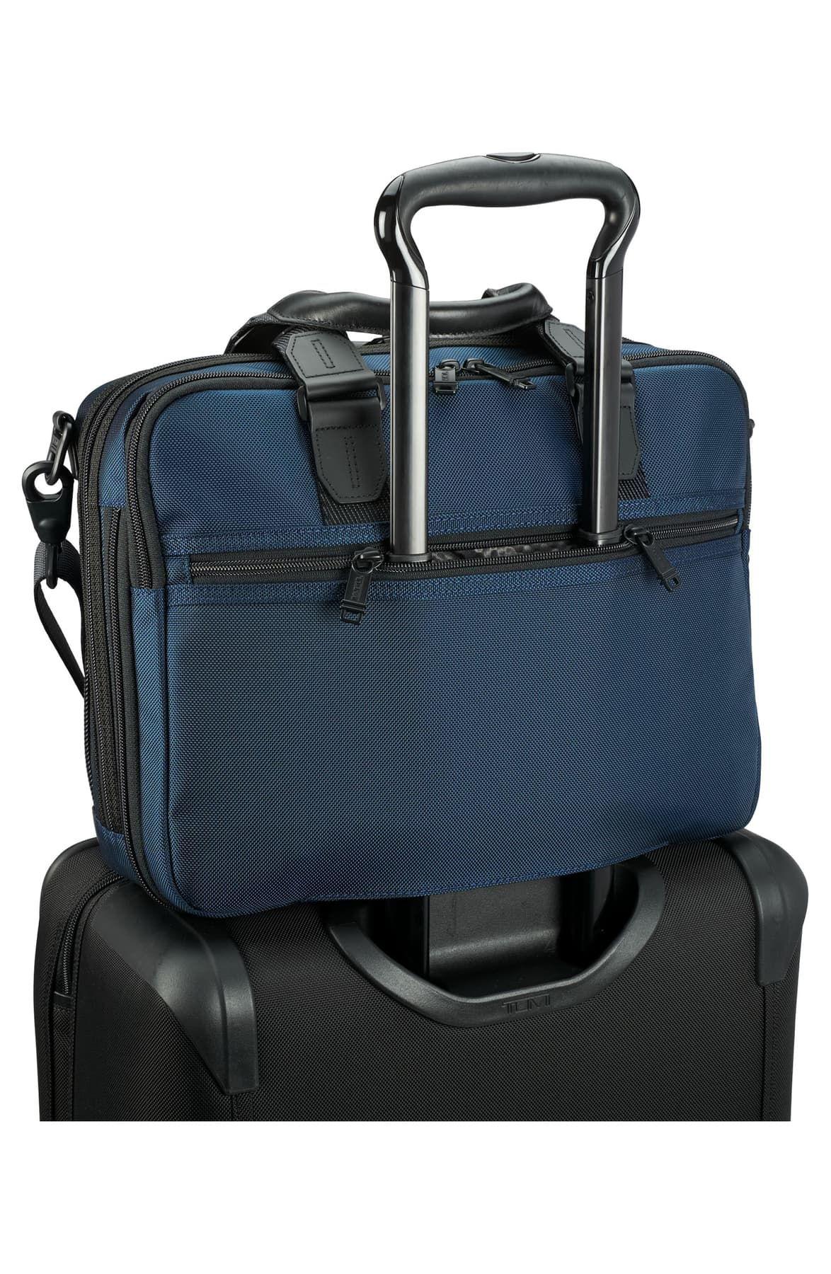 mono superbreak backpack