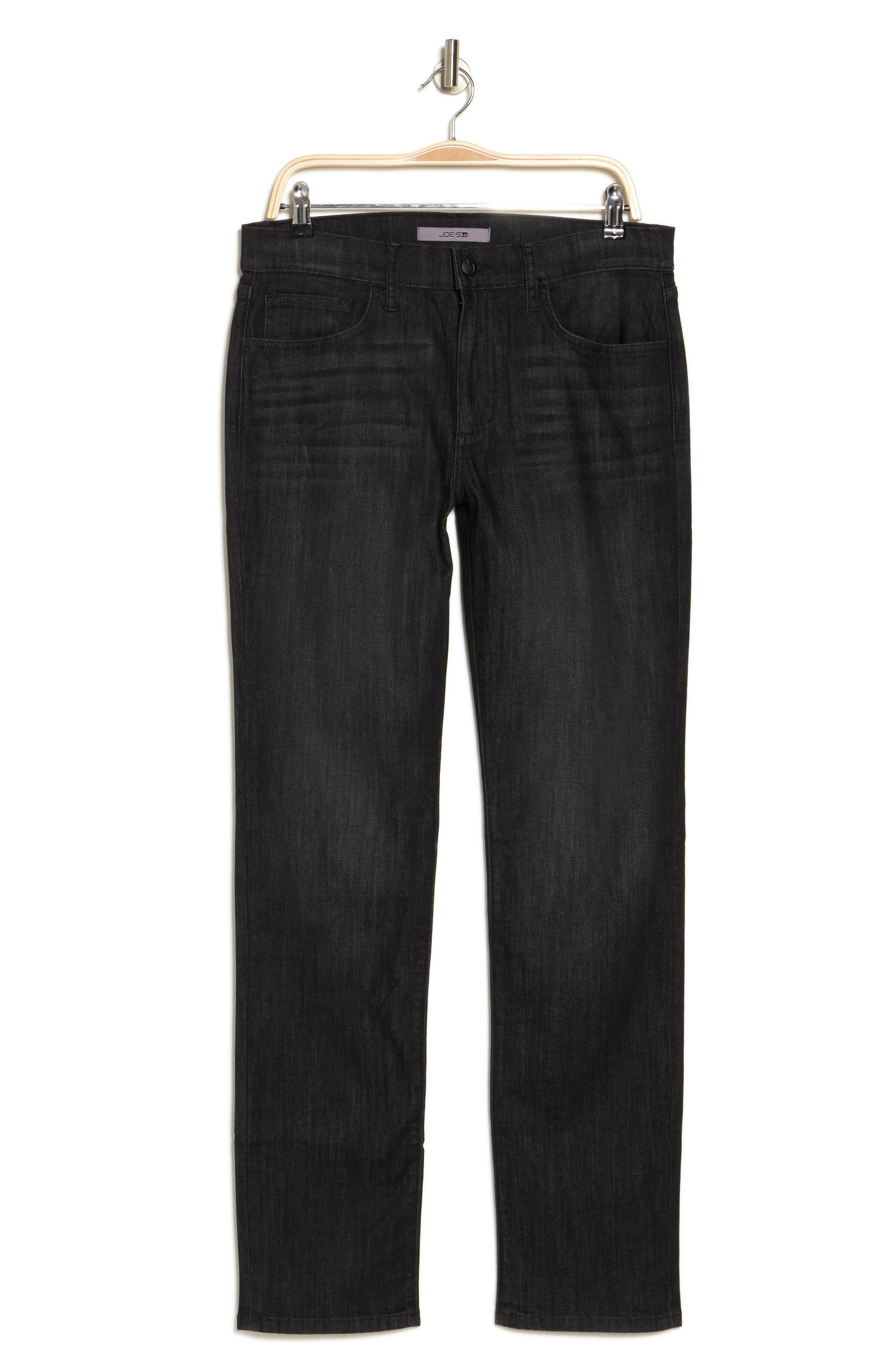 Nordstrom rack hotsell joe's jeans men's