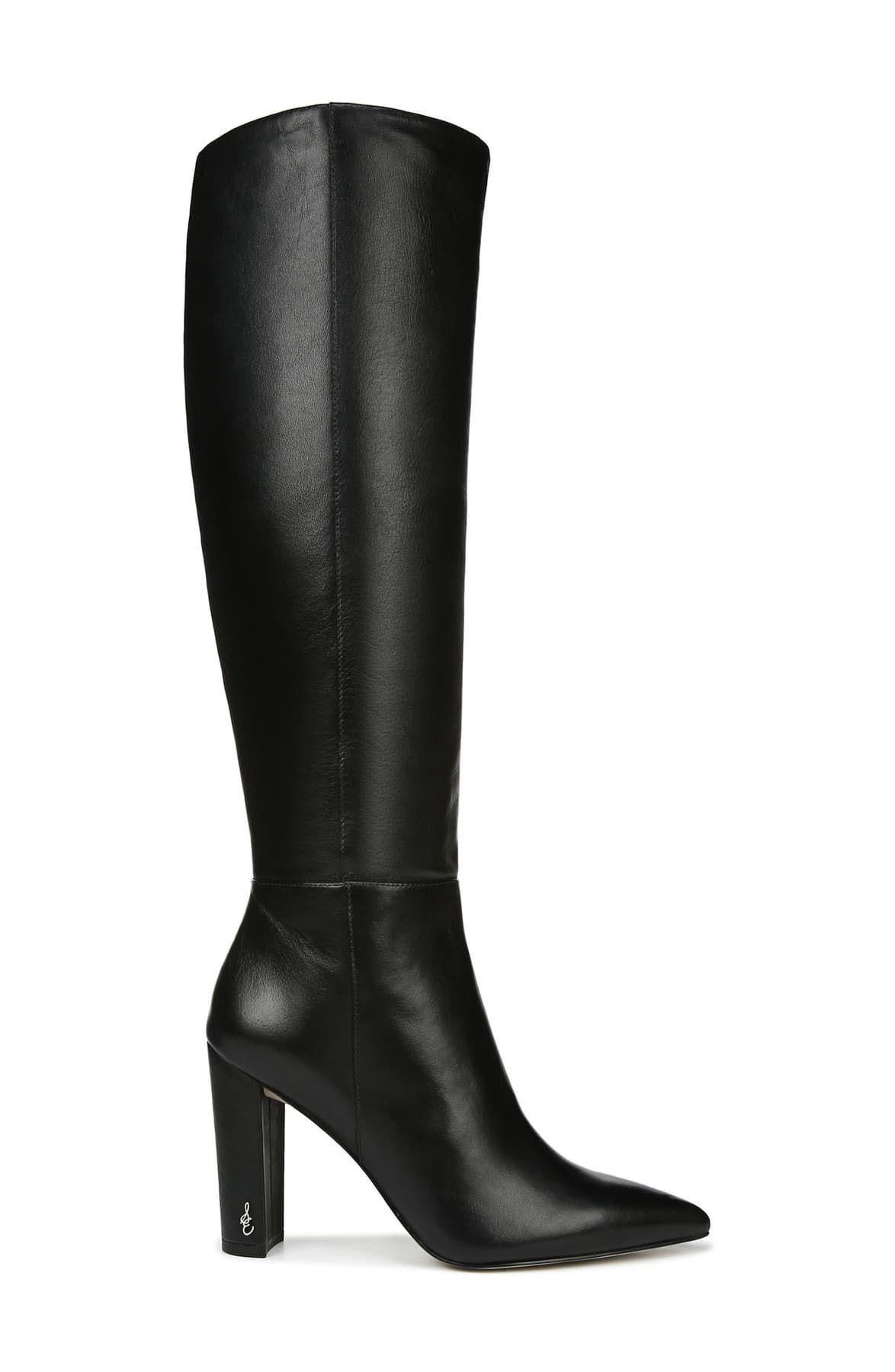 sam edelman raakel tall boots