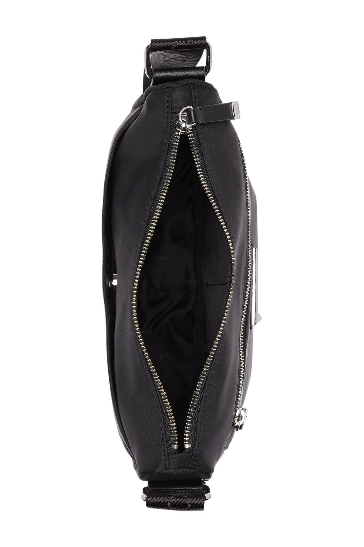 calvin klein golf shoe bag