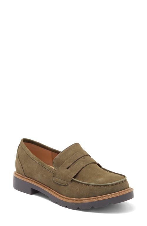 Taryn rose karen loafer deals