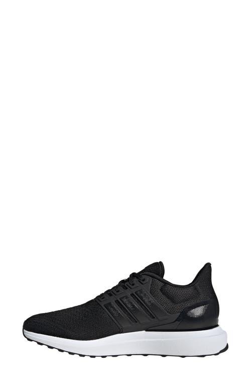 adidas Ultradream Alphaskin Knit Sneaker in Black | Lyst