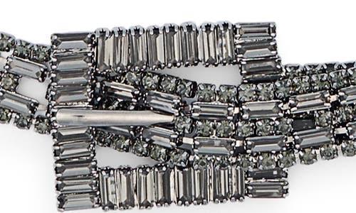 Vince Camuto Crystal Mesh
Chain Belt NEW $ 98 • S=32\