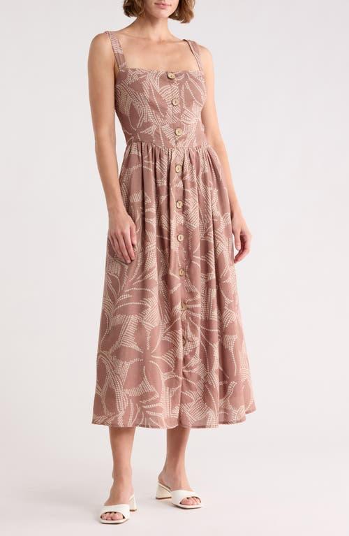 knee length dresses for ladies Black Floral Jacquard Midi Dress - Short Sleeve Dresses