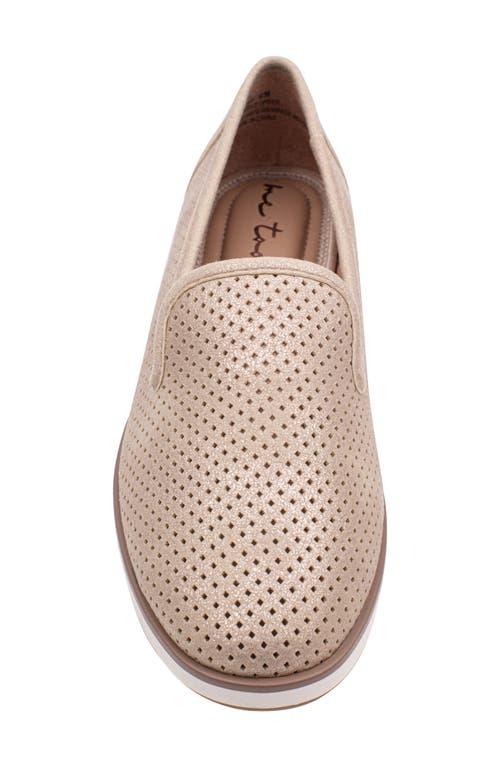 Me Too Loafers and moccasins for Women | Online Sale up to  display picture 2