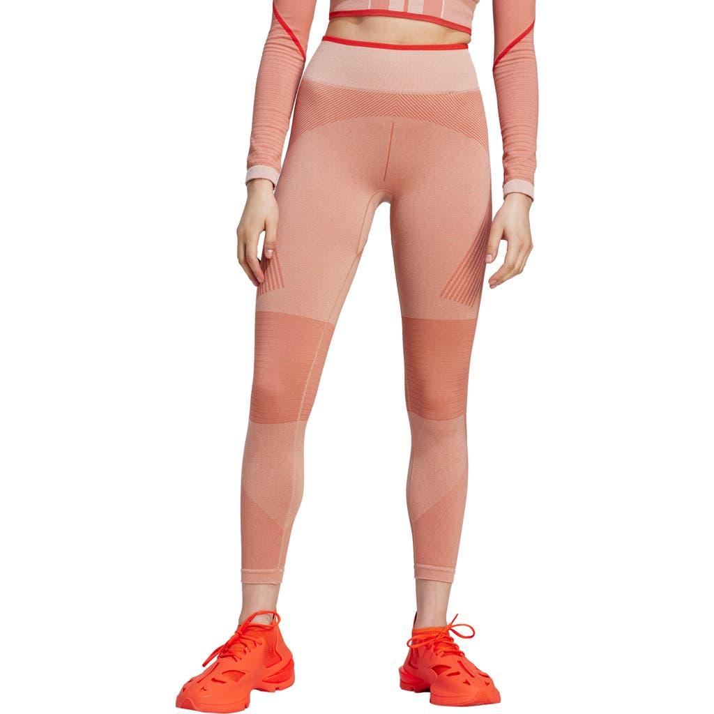 adidas By Stella McCartney Leggings for Women | Online Sale