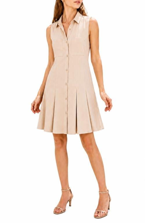 beach lunch lounge dresses saversisters on LTK