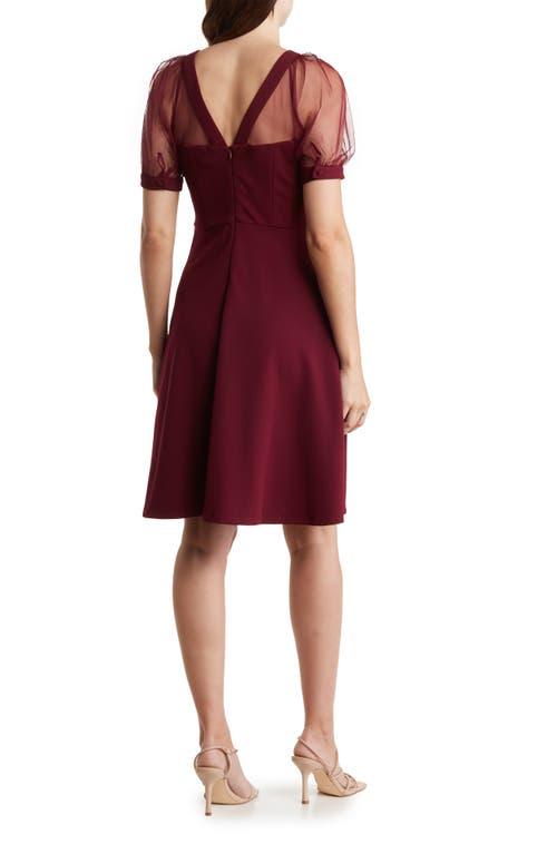 Maggy London Date Night Dresses for Women | Lyst