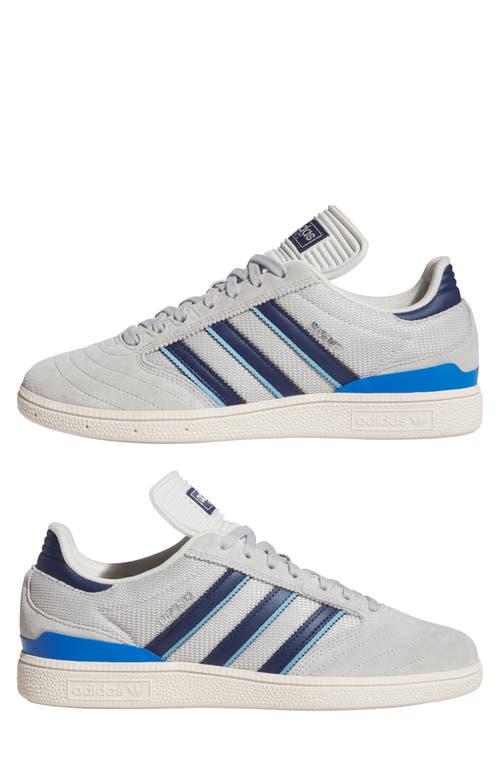 Adidas Busenitz Shoes for Men - Up to 40% off | Lyst