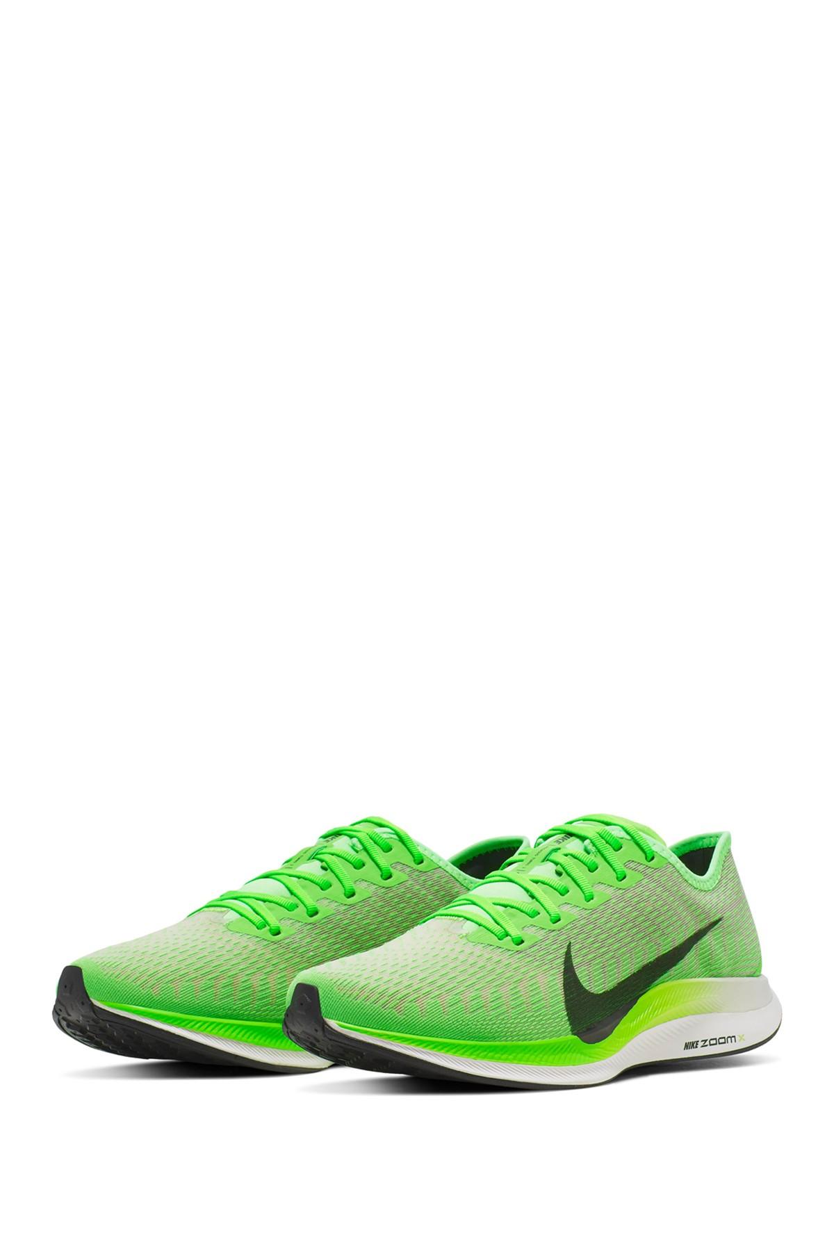 nike zoom pegasus turbo 2 men's running shoe