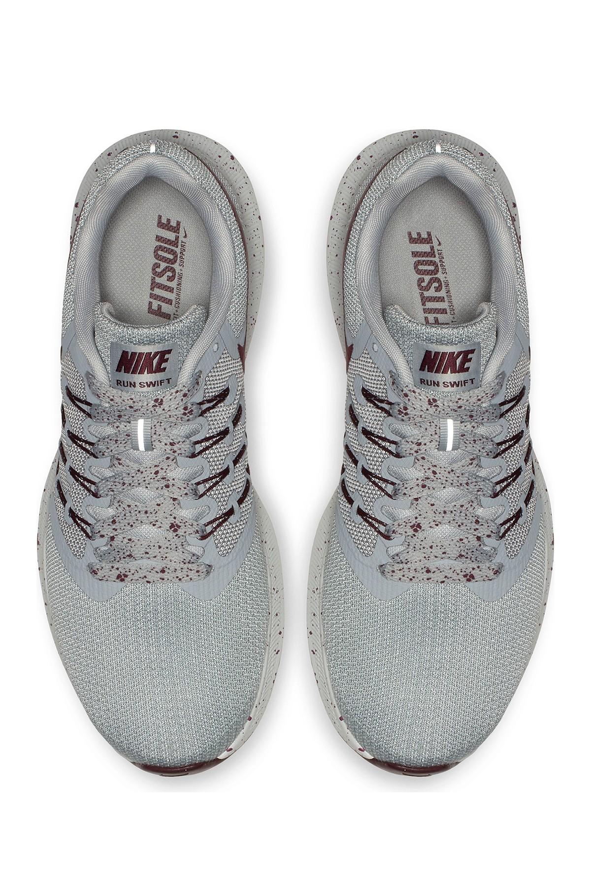 nike run swift se wide