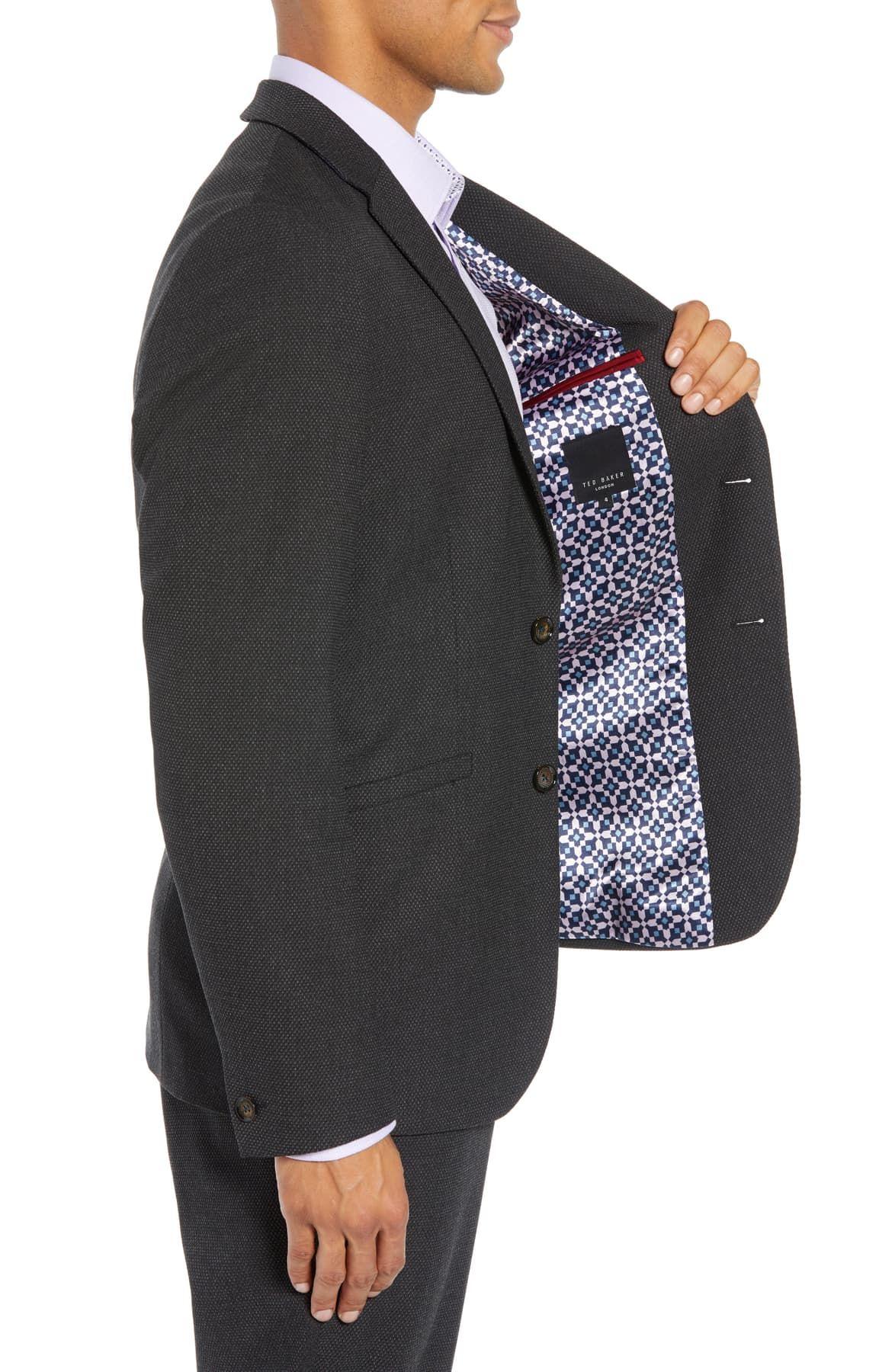 ted baker gorka jacket