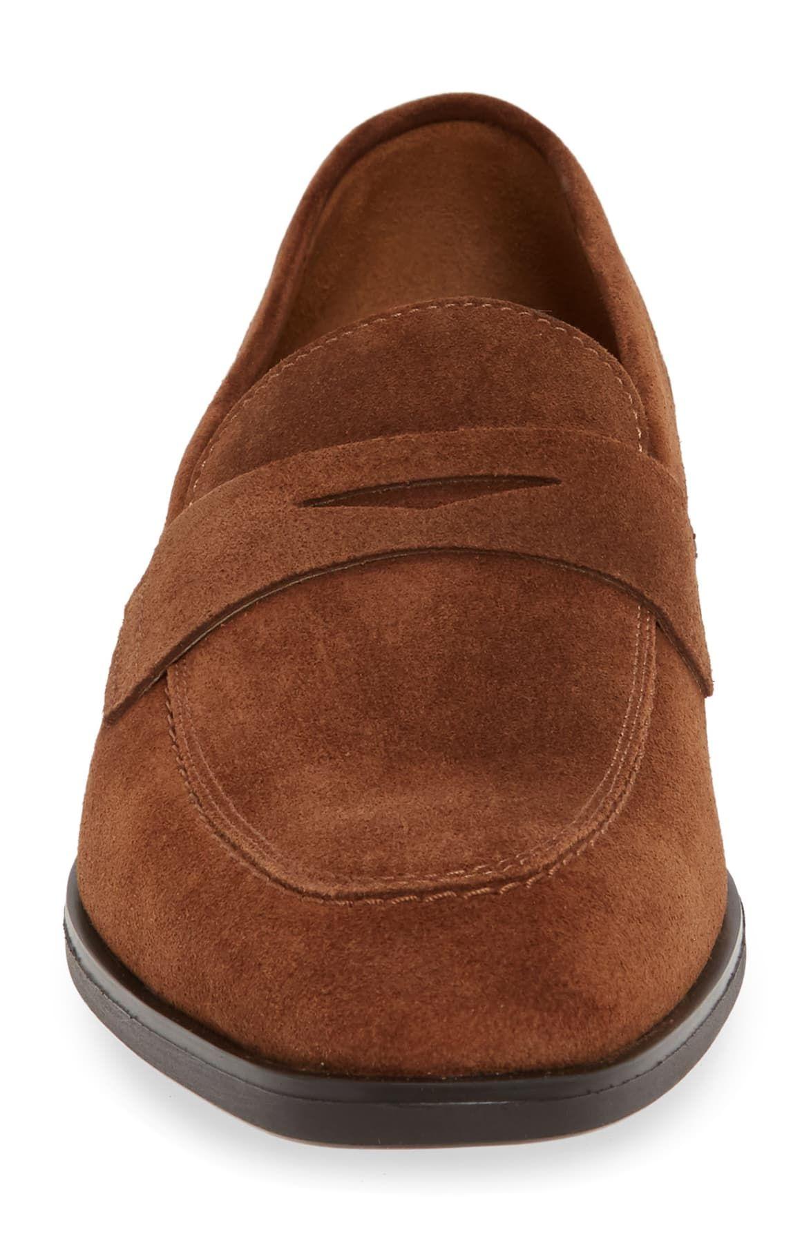 bruno magli shoes nordstrom rack