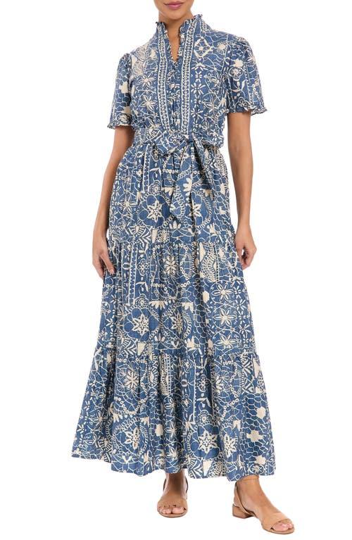 London Times Maxi dresses for Women | Online Sale up to 25% off | Lyst London Times Maxi dresses for Women | Online Sale up to 25% off | Lyst